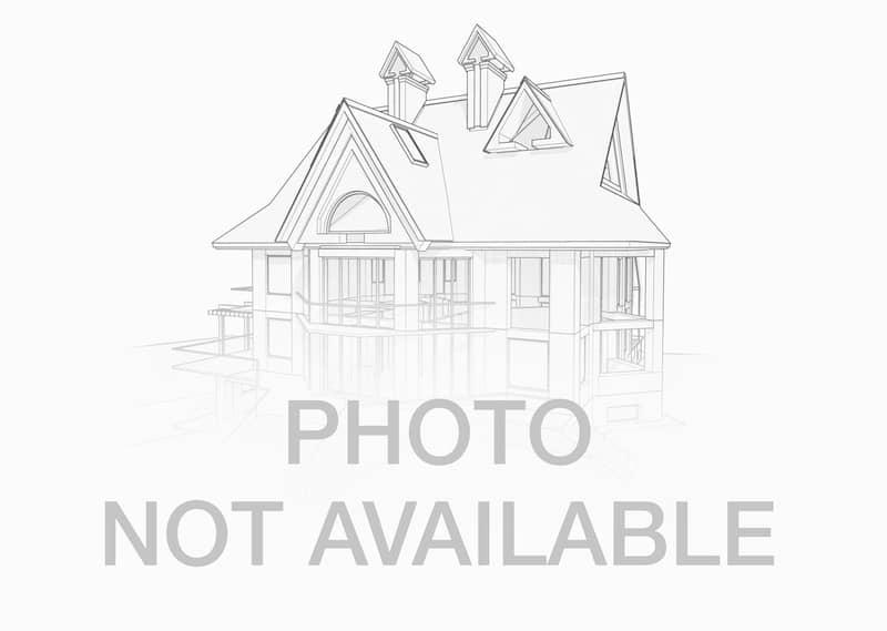 5836 W DOOLEY Circle, Port Saint Lucie, FL 34986